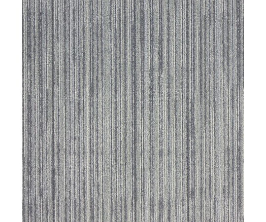 スミノエ 業務用 防炎・静電 タイルカーペット 50×50cm 20枚入 ECOS LX-1311 1箱(ご注文単位1箱)【直送品】