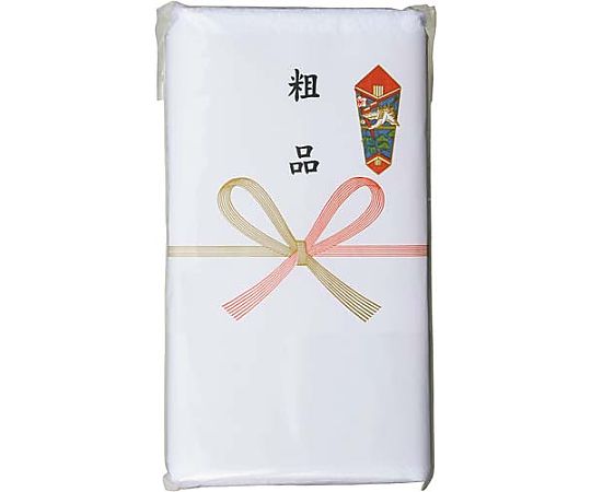 東進 国産粗品タオル10枚 TOSOSHINA10 1パック(ご注文単位1パック)【直送品】