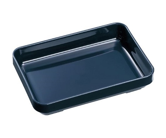 Daiwa 主食容器 本体(Kコン)蓋(Kコン)セット SR-100 1個(ご注文単位1個)【直送品】