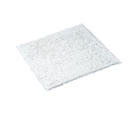 エスコ 700x 850mm 吸水・吸油マット(3枚) EA929DL-11 1枚(ご注文単位1枚)【直送品】