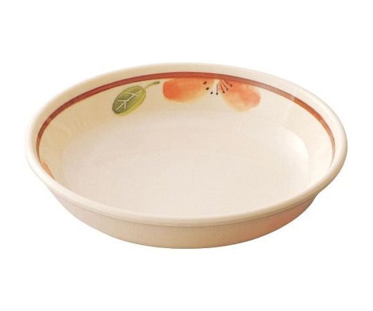 Daiwa 深型新香皿 里香(りか) YD-55-RK 1個(ご注文単位1個)【直送品】