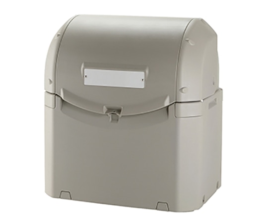 リッチェル ワイドペールST 975×750×1065mm 500L  1個(ご注文単位1個)【直送品】