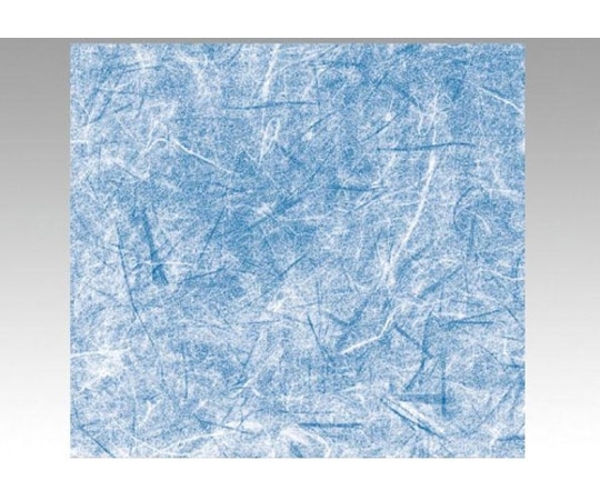 ベルベ ラッピング 包装紙 彩流(紺) 全判 300枚 786 1ケース（ご注文単位1ケース）【直送品】