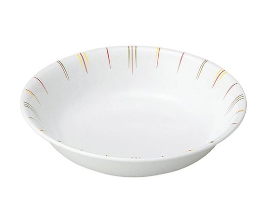 Daiwa 深皿 色十草(とくさ) HC-2742 1個(ご注文単位1個)【直送品】