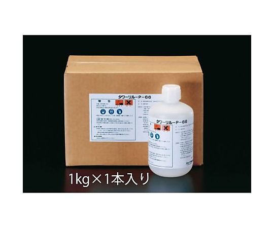 エスコ 1kg 冷却水刹藻・殺菌剤 EA115-33A 1個(ご注文単位1個)【直送品】