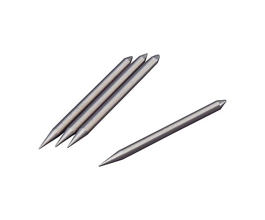 ホーザン 電極 F-93用 1箱(4個入) F-93-1 1箱 (ご注文単位1箱)【直送品】