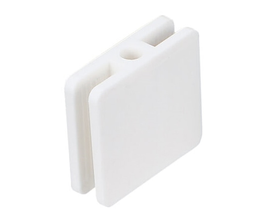 タイガークラウン パネル用 平面コネクター 6P 1セット(6個入) #6746 1セット(ご注文単位1セット)【直送品】