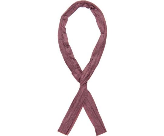 ヤマニパッケージ コンビタイ12cm こげ茶 1袋(200本入) SS-460-6 1袋（ご注文単位1袋）【直送品】