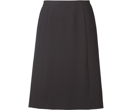 カーシーカシマ ENJOY セミタイトスカート DRY TWIN ネイビー 9号 ESS841 1枚（ご注文単位1枚）【直送品】