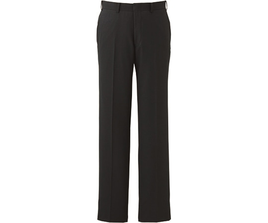 カーシーカシマ ENJOYNoir パンツ ウエスト90cm NAM009 1枚（ご注文単位1枚）【直送品】