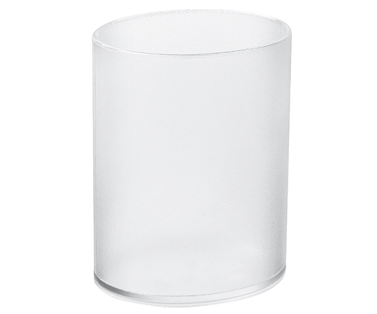 丸山ステンレス Beキッチンツールスタンド クリア 988 1個(ご注文単位1個)【直送品】