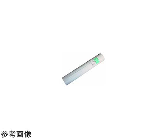 桜井 普通紙FL-N 880×150M 3インチ スマキ 2本 FL392S 1箱(ご注文単位1箱)【直送品】