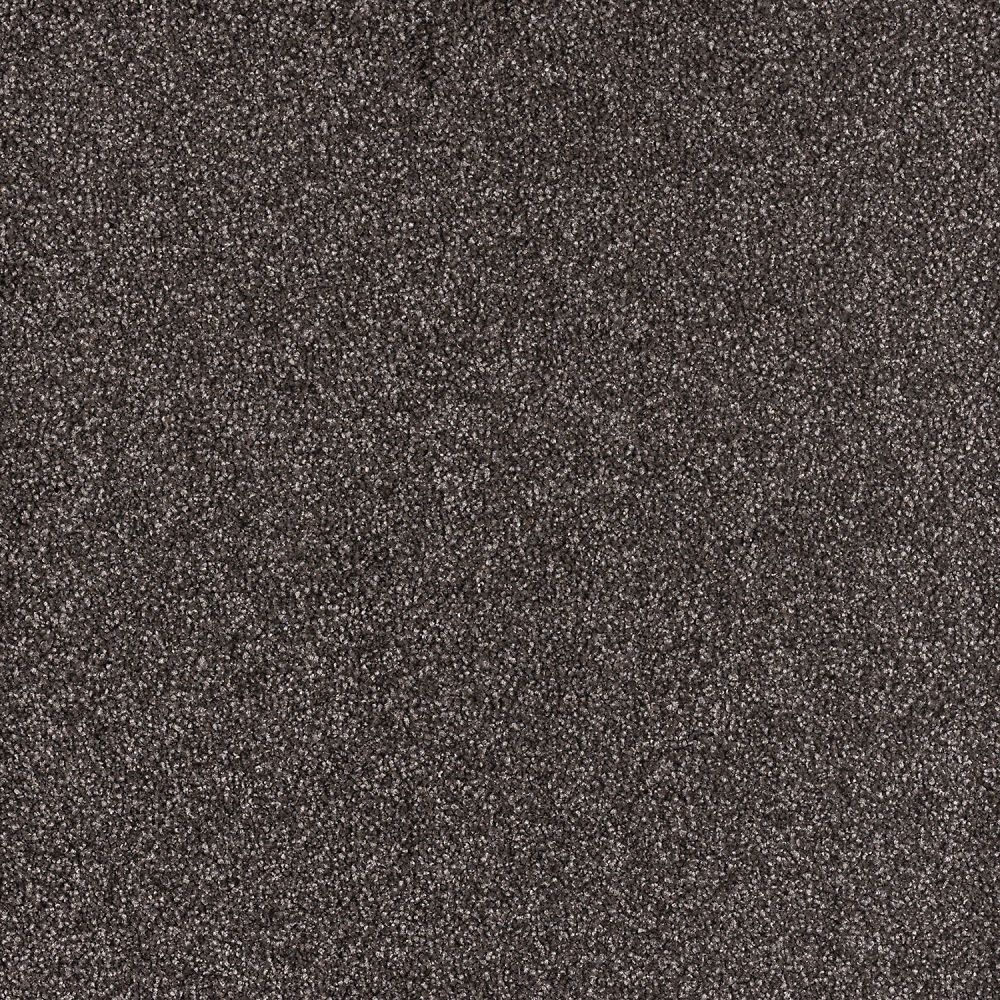 スミノエ タイルカーペット ECOS 50×50cm 1箱(10枚入) ID9103 1箱(ご注文単位1箱)【直送品】