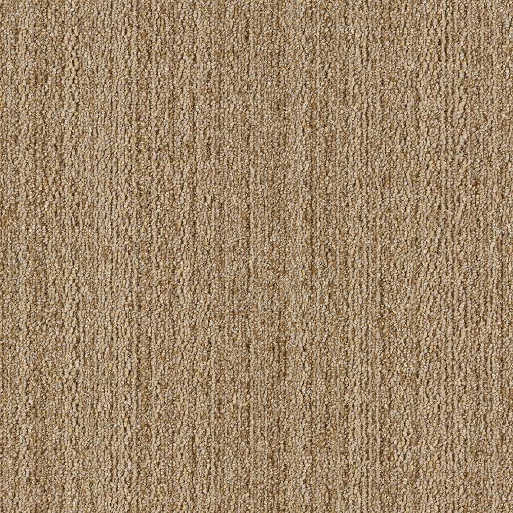 スミノエ タイルカーペット ECOS ID4034B 50×50cm 1箱(16枚入) ID4034 1箱(ご注文単位1箱)【直送品】