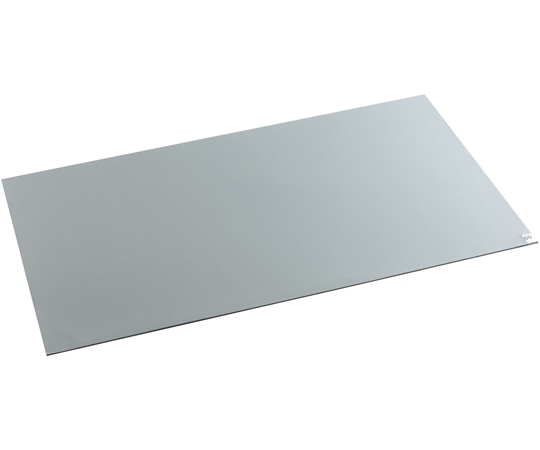 テラモト 粘着マットシートGY(60枚層)灰 600×1200mm MR-123-843-5 1枚 (ご注文単位1枚)【直送品】
