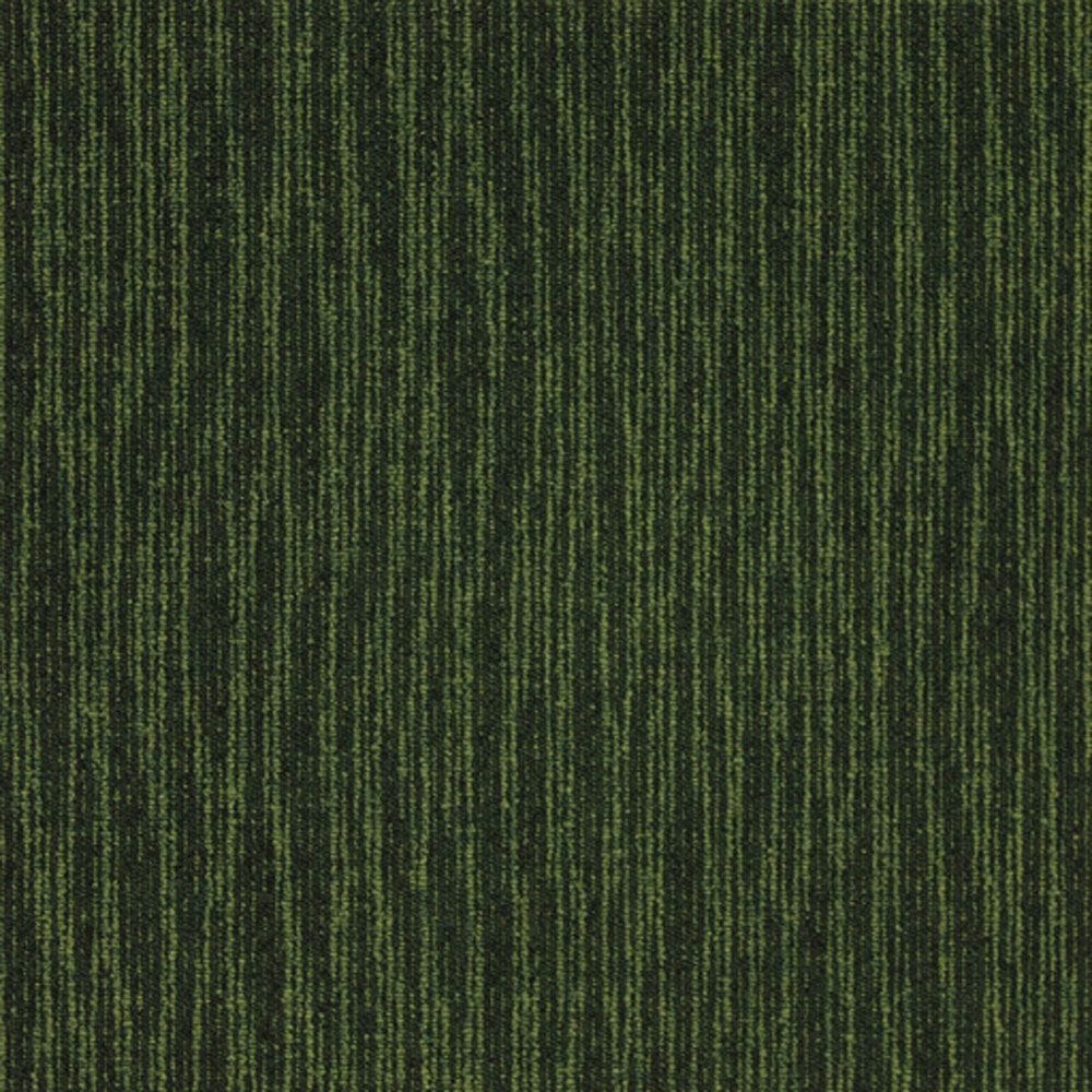 スミノエ タイルカーペット ECOS 50×50cm 1箱(20枚入) LX1705 1箱(ご注文単位1箱)【直送品】