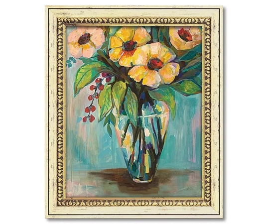 ユーパワー ジャネット ヴェルテンテス｢ファミリー｣ JV-13006 1個（ご注文単位1個）【直送品】