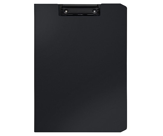 ソニック クリップファイル ソフィット A4縦 CB-875-D 1枚(ご注文単位1枚)【直送品】