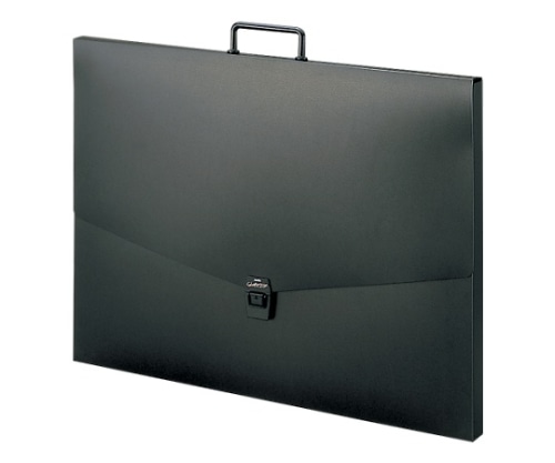 セキセイ アルタートケース 四ツ切判 ART-850-60 1個(ご注文単位1個)【直送品】