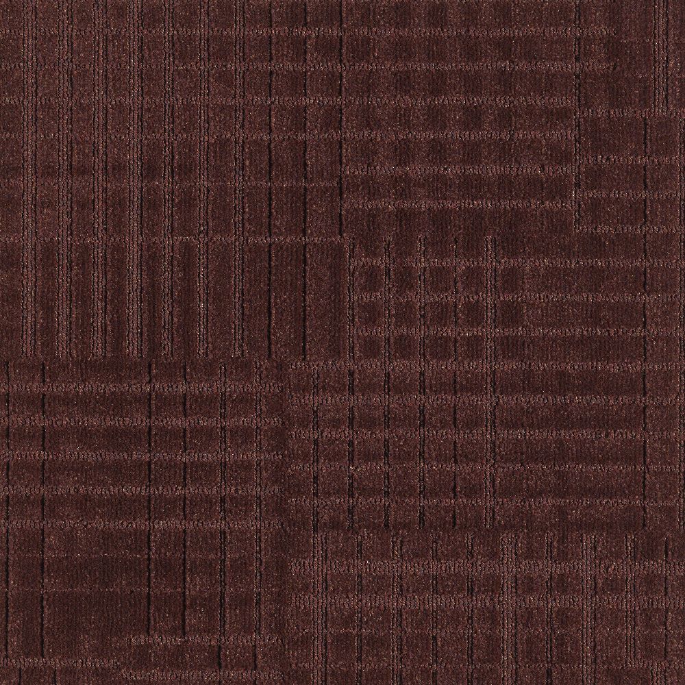 スミノエ タイルカーペット ECOS 50×50cm 1箱(16枚入) ID8009 1箱(ご注文単位1箱)【直送品】