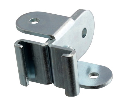 ハイロジック レクト30用 吊ブラケット 58481 1個(ご注文単位1個)【直送品】