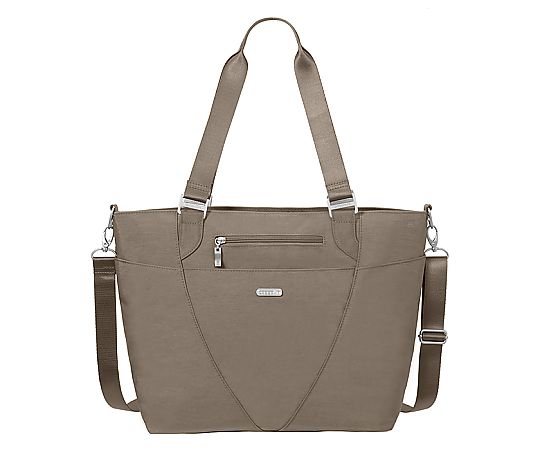 baggallini アヴェニュートート ビーチ AVE252 1個(ご注文単位1個)【直送品】