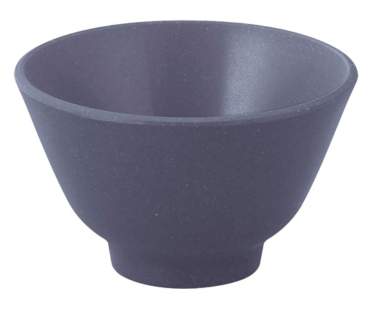 Daiwa 飯碗 中 スレートグレーMT SJ-61-SLGM 1個(ご注文単位1個)【直送品】