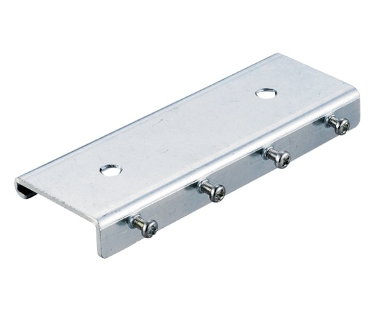 岡田装飾金物 D30・TOPカバー 12T65 1個(ご注文単位1個)【直送品】