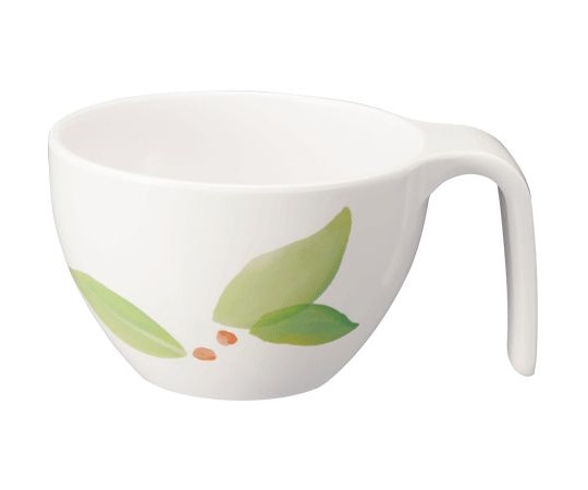 Daiwa スムースマグカップ フィーユ HS-500-FI 1個(ご注文単位1個)【直送品】