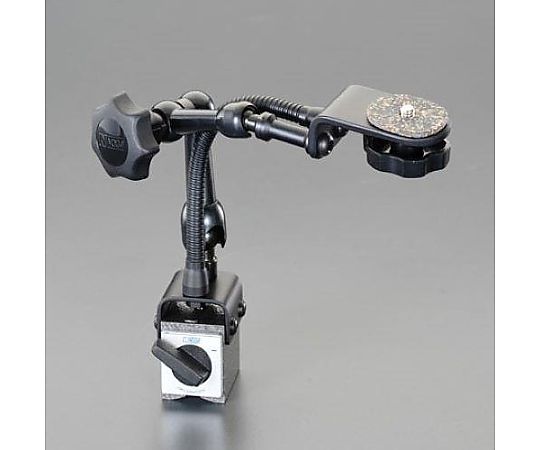 エスコ 56x  51mm カメラアーム EA759EX-27 1個(ご注文単位1個)【直送品】