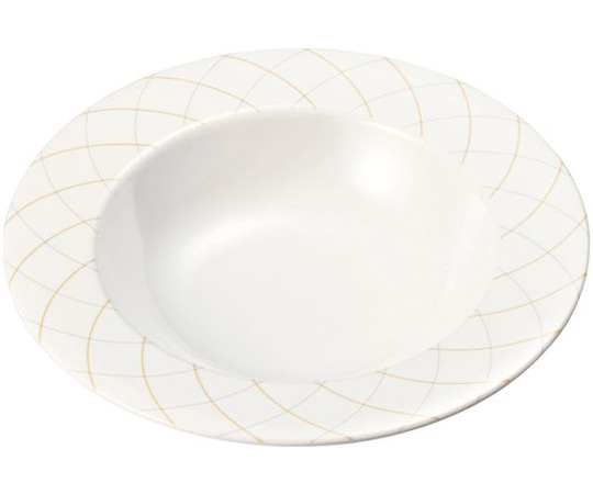 Daiwa Fクープ皿 ラインプレイ BY-753-LP 1個(ご注文単位1個)【直送品】