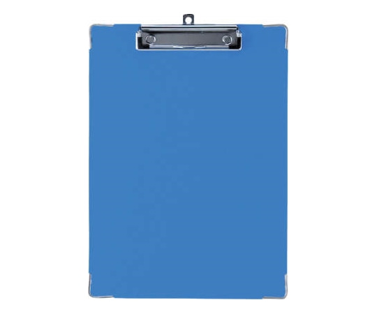 ライオン事務器 カラーボール用箋挟 CS-120C B 1枚(ご注文単位1枚)【直送品】