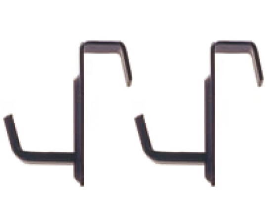 福井金属工芸 B.S額受長押 36mm 2027-A 1個(ご注文単位1個)【直送品】