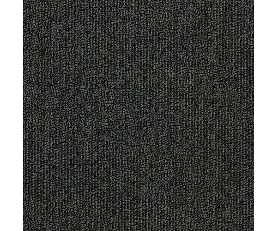 スミノエ 業務用 防炎・消臭・静電 タイルカーペット 50×50cm 16枚入 ECOS ID-5002 1箱(ご注文単位1箱)【直送品】