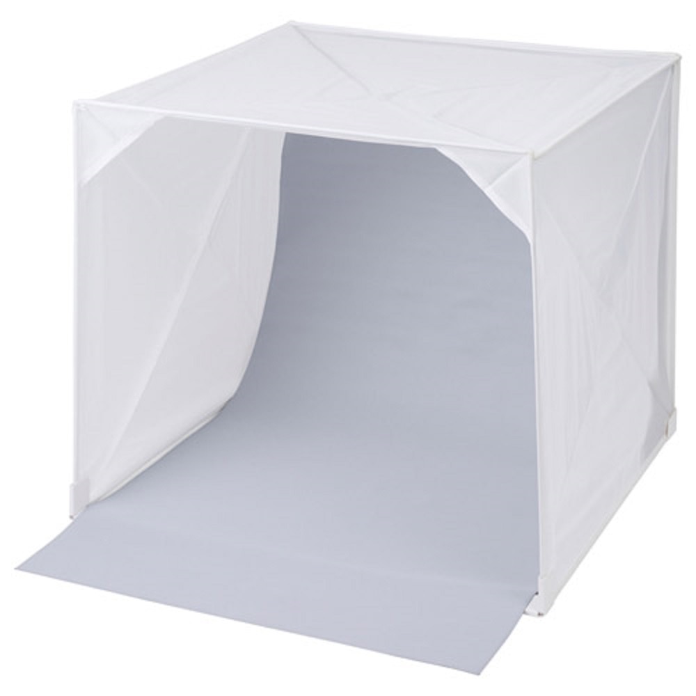 ハクバ写真産業 スタジオボックス 30 DSB22-30 1個(ご注文単位1個)【直送品】