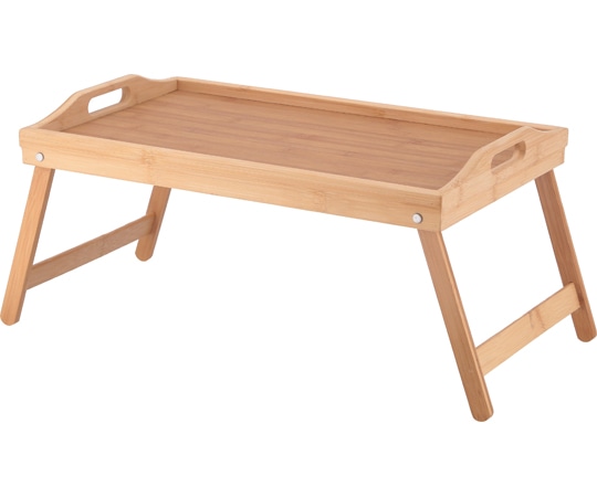 不二貿易 折りたたみ式すべりにくいトレー 28684 1個（ご注文単位1個）【直送品】