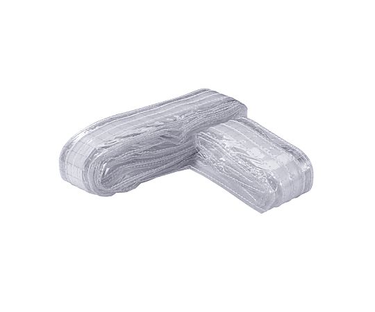 ホーザン 接続テープ CL-901-5 1個 (ご注文単位1個)【直送品】