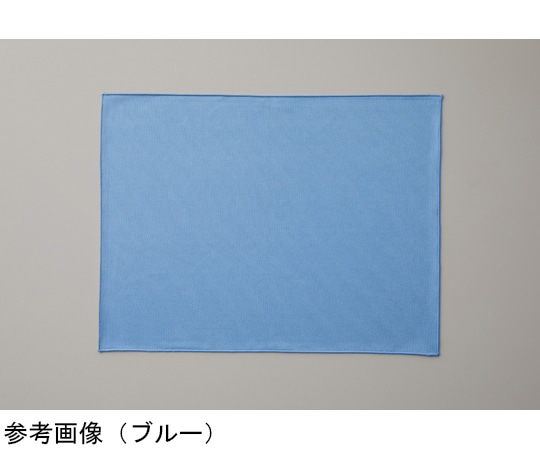 未来コーセン TECHNO WIPERR CAR-T150 CWH 30×40cm 100枚入 1箱 (ご注文単位1箱)【直送品】