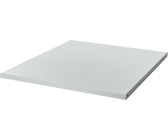 サンワサプライ 中棚 全面 ED-CPNZEN60L 1台(ご注文単位1台)【直送品】