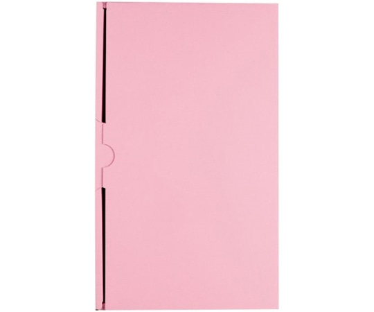 ヤマニパッケージ 贈答箱 エスポアさくら シャンパン・ワイン兼用 2本 50枚 K-1492 1ケース（ご注文単位1ケース）【直送品】