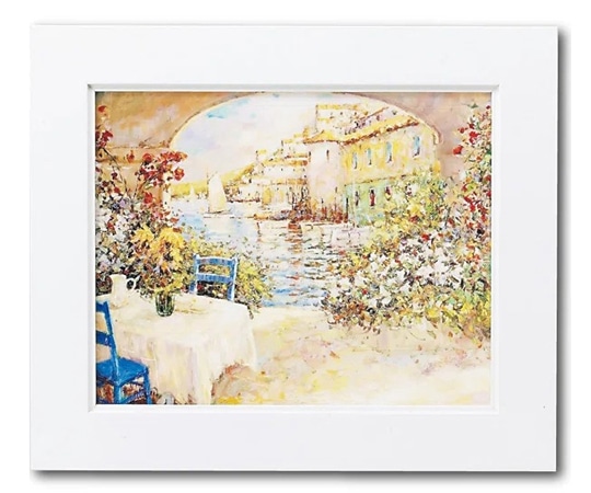 ユーパワー マルコ マヴロヴィッチ｢幸せな朝 Mサイズ｣ MM-05003 1個（ご注文単位1個）【直送品】