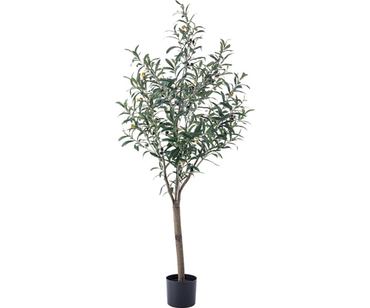 東谷 フェイクグリーン オリーブ グリーン GRN-17 1個(ご注文単位1個)【直送品】