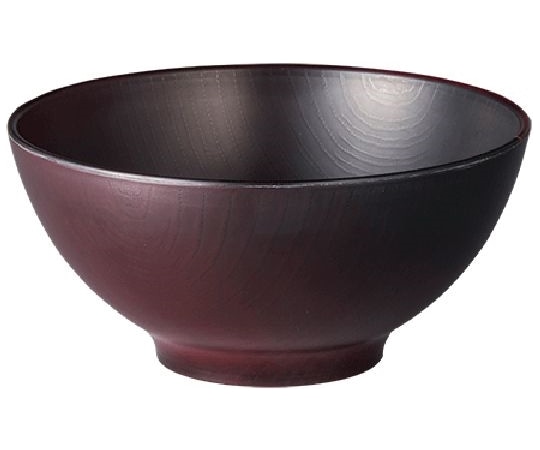 Daiwa 15cmボール ダークブラウン WD-40-DBR 1個(ご注文単位1個)【直送品】