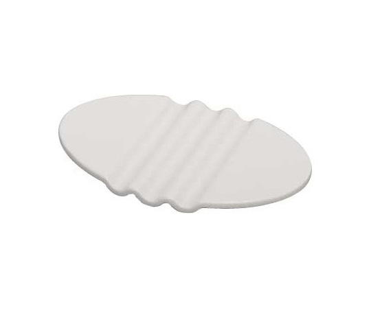 三和 石鹸トレイ 200個入 SW589 1ケース（ご注文単位1ケース）【直送品】