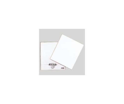 マルアイ 色紙 奉書 シキシ-4 1枚(ご注文単位1枚)【直送品】