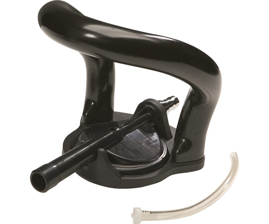 Vikan インジェクター(9301用) 93139 1個(ご注文単位1個)【直送品】