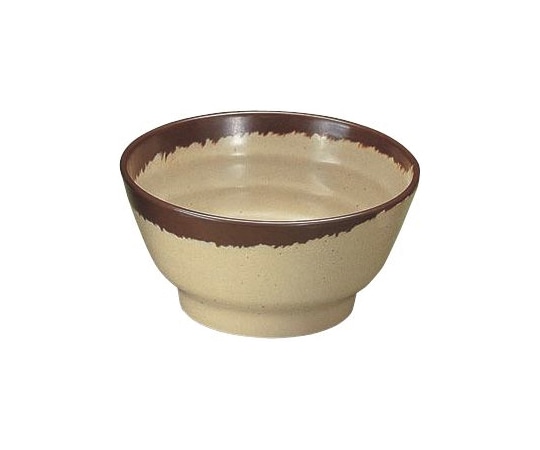 Daiwa 小鉢 大 益子(ましこ) YD-18-M 1個(ご注文単位1個)【直送品】