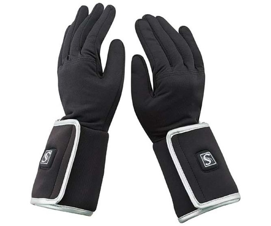 サンアート おててのこたつ S&Mサイズ SHG-04(S/M) 1双(ご注文単位1双)【直送品】