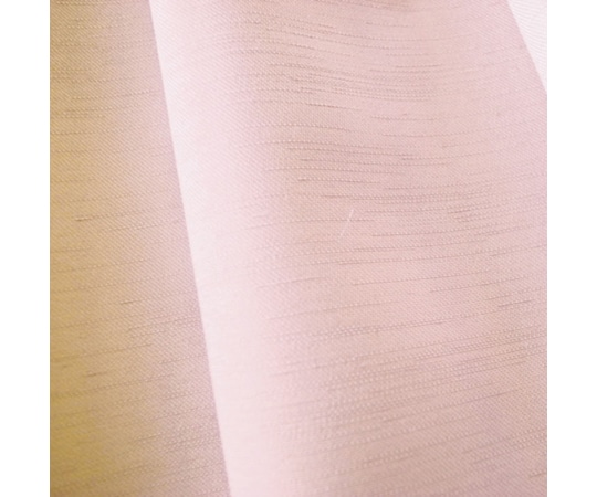 スミノエ 遮光カーテン ノーチェ 100×135cm ピンクベージュ 1枚入 V1129 1枚(ご注文単位1枚)【直送品】