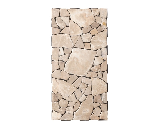 東谷 フロアーパネル ナチュラル FLR-202 1個(ご注文単位1個)【直送品】